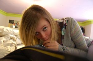 's photo