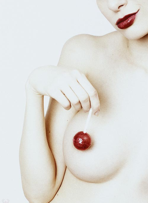 's photo