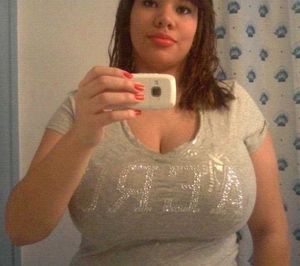 's photo