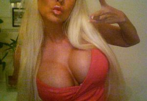 's photo