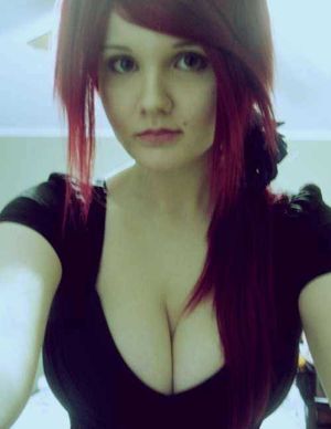 's photo