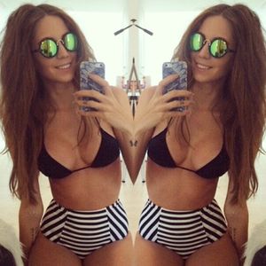 's photo
