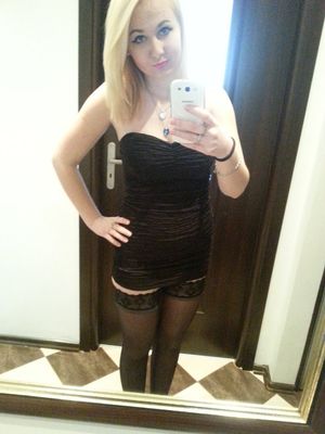 's photo