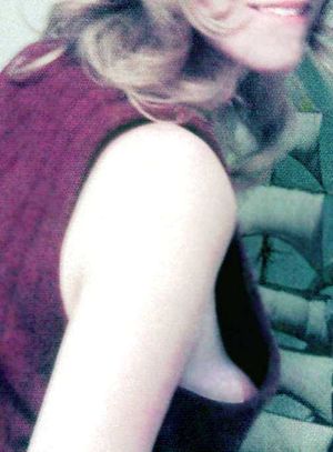's photo
