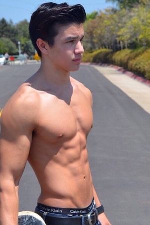 's photo