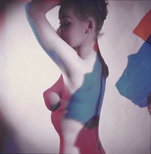 's photo