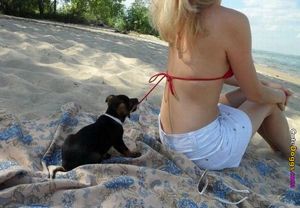 's photo