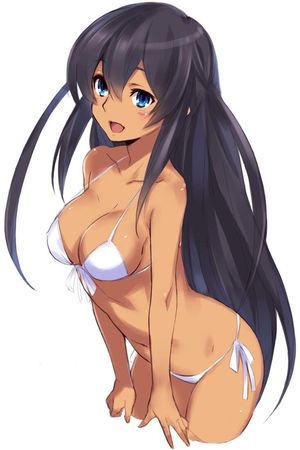 's photo
