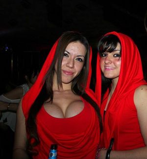 's photo