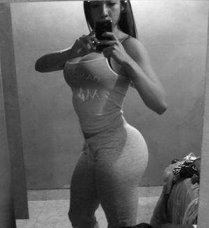 's photo