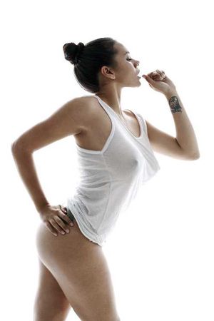 's photo