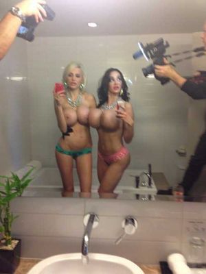 's photo