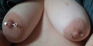 's photo