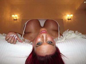 's photo