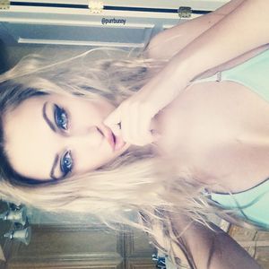's photo