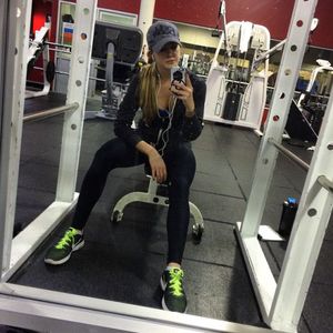 's photo