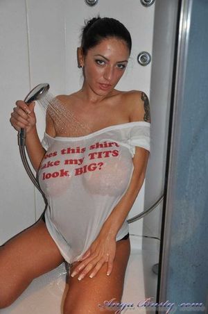 's photo