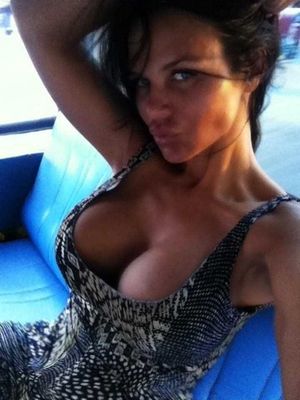 's photo