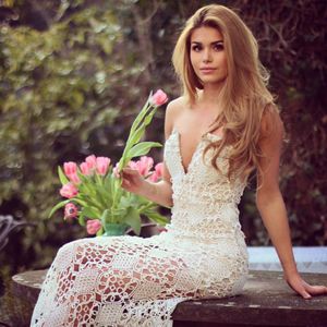 's photo