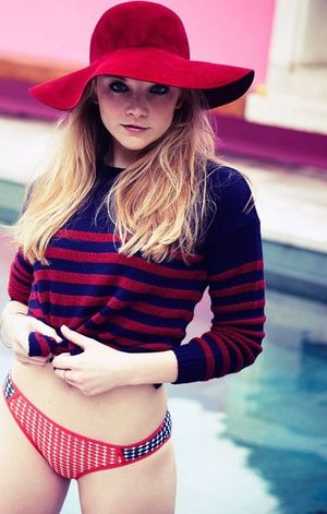 's photo