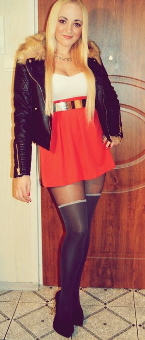 's photo