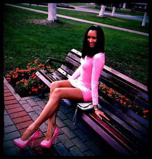 's photo