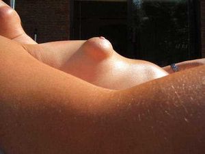 's photo