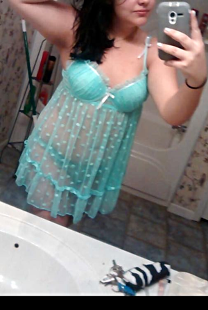 's photo