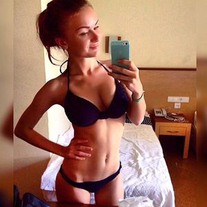 's photo
