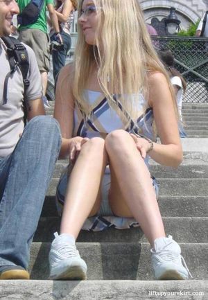 's photo