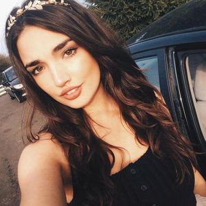's photo