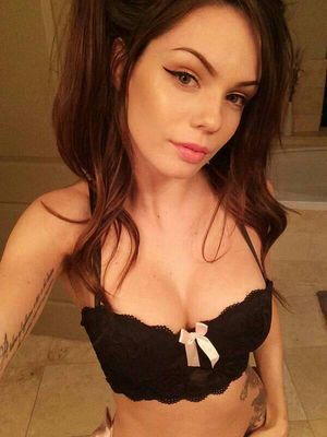 's photo