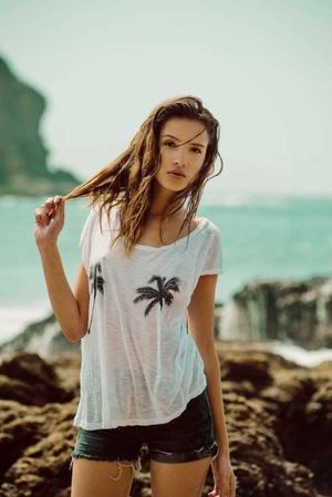 's photo