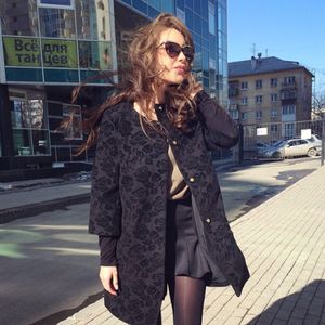's photo
