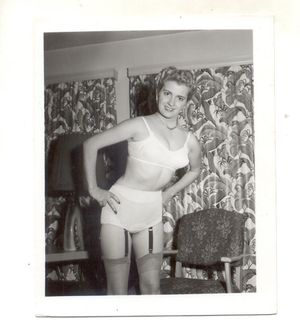 's photo