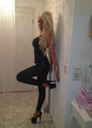 's photo