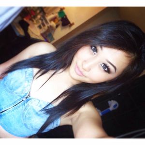 's photo