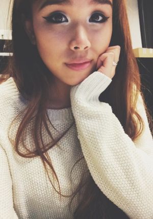 's photo