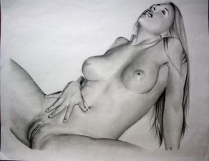 's photo