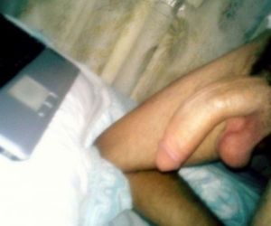 's photo
