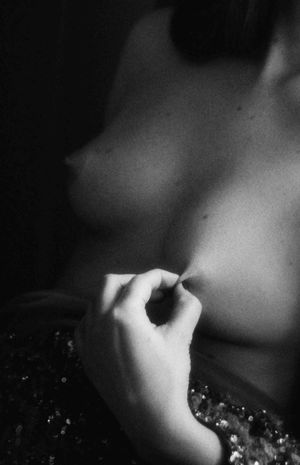 's photo
