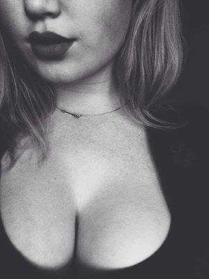 's photo