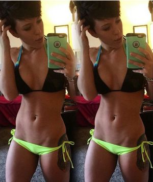 's photo
