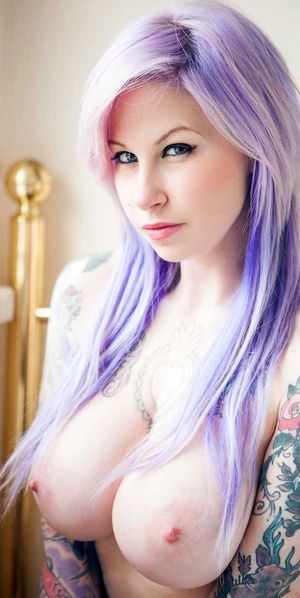 's photo