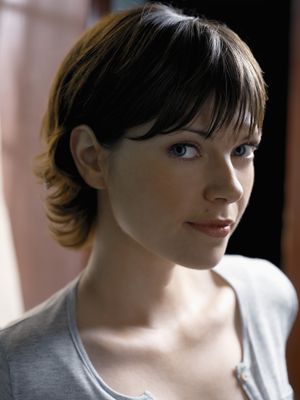 's photo