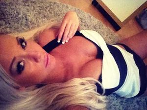 's photo