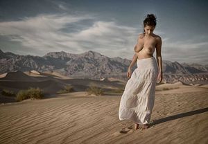's photo