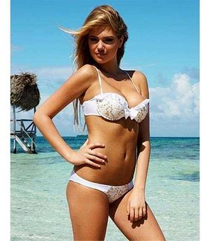 's photo