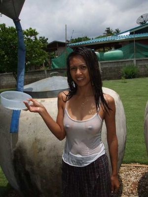 's photo