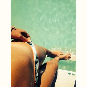 's photo